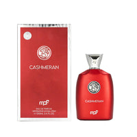 MPF - Cashmeran | EDP 100ML | Unisex