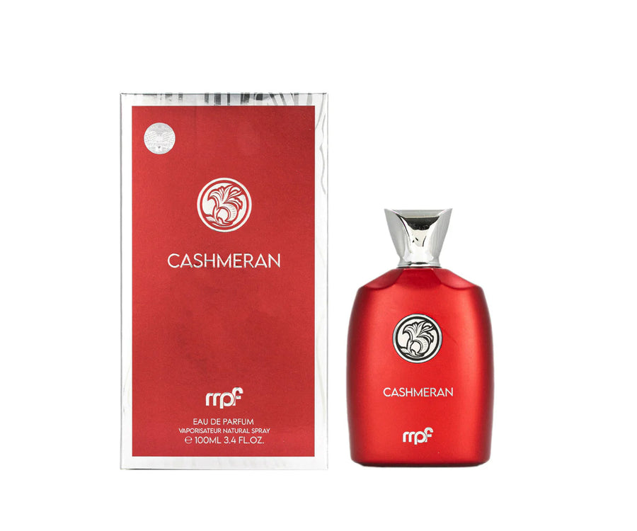 MPF - Cashmeran | EDP 100ML | Unisex