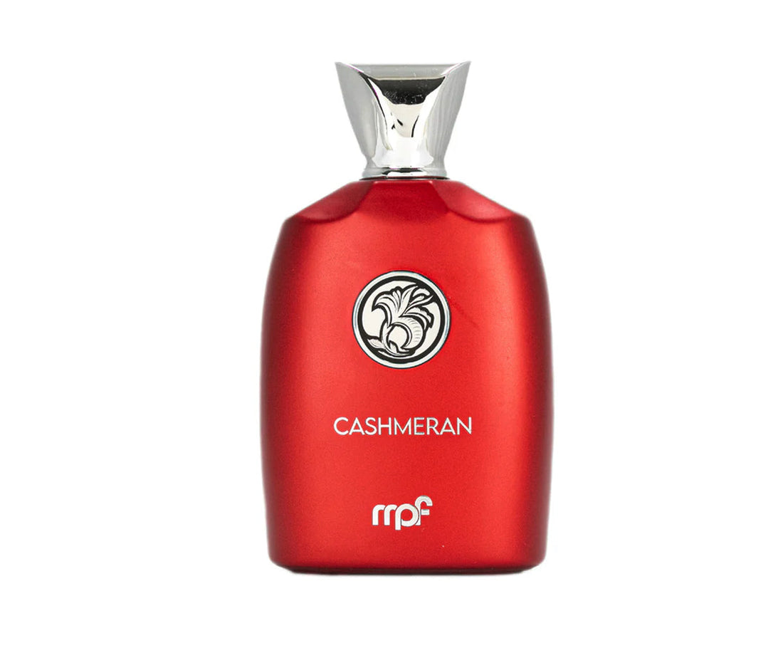 MPF - Cashmeran | EDP 100ML | Unisex