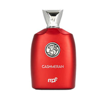 MPF - Cashmeran | EDP 100ML | Unisex