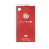 MPF - Cashmeran | EDP 100ML | Unisex