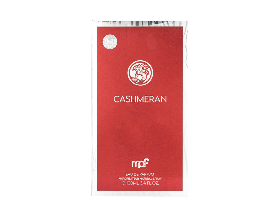 MPF - Cashmeran | EDP 100ML | Unisex