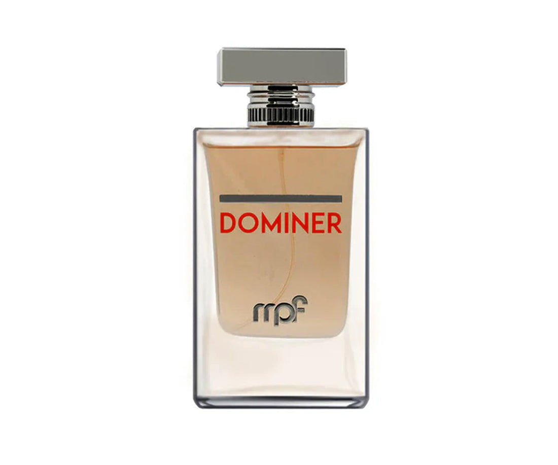 MPF - Dominer | EDP 100ML | Unisex