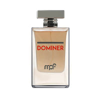 MPF - Dominer | EDP 100ML | Unisex