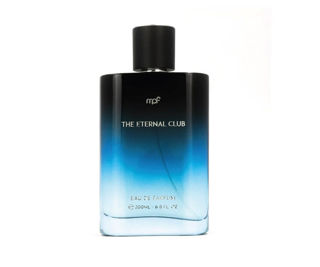 MPF - The Eternal Club | EDP 100ML | MEN