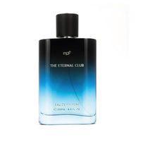 MPF - The Eternal Club | EDP 100ML | MEN