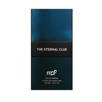 MPF - The Eternal Club | EDP 100ML | MEN