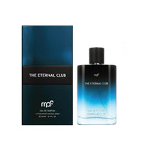 MPF - The Eternal Club | EDP 100ML | MEN