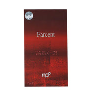 MPF - Farcent | EDP 100ML | Unisex