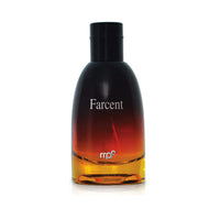 MPF - Farcent | EDP 100ML | Unisex