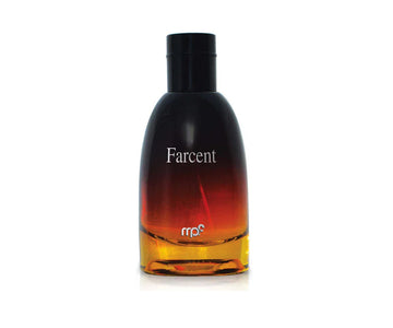 MPF - Farcent | EDP 100ML | Unisex