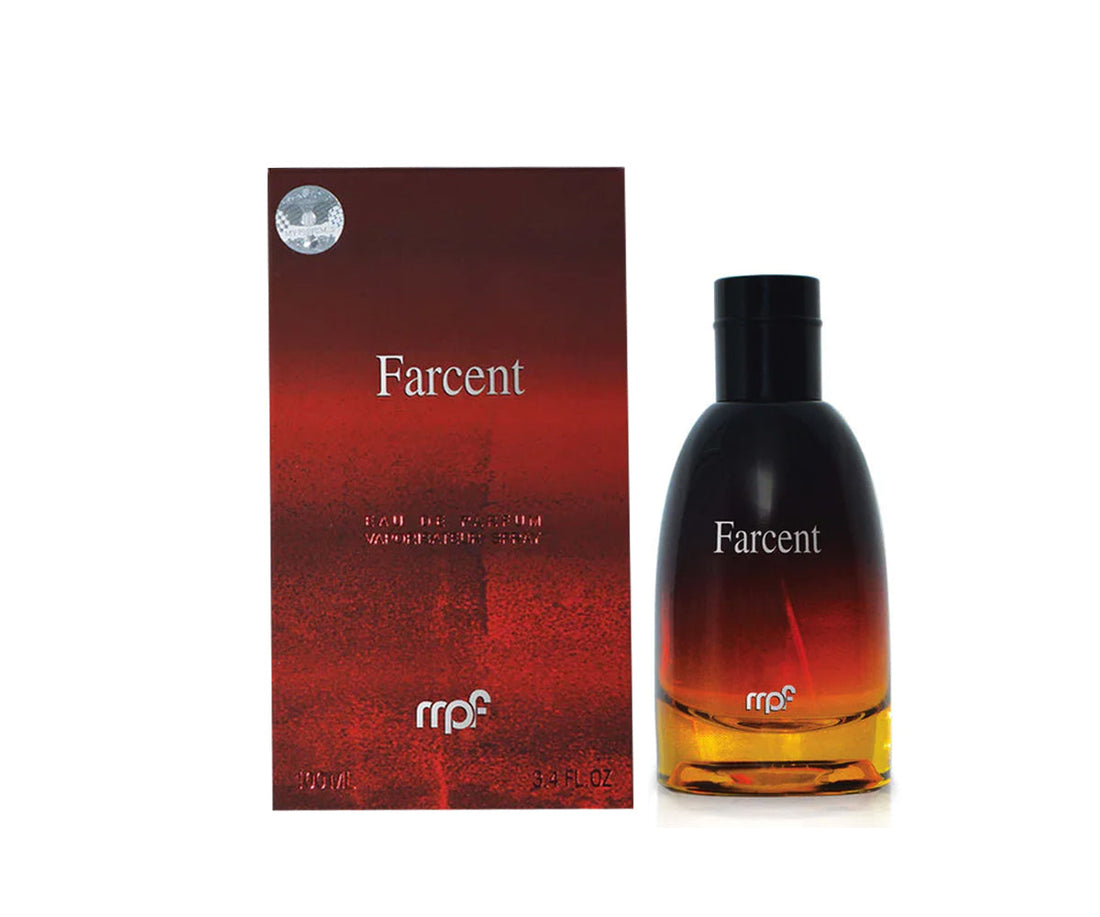 MPF - Farcent | EDP 100ML | Unisex