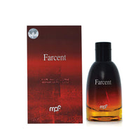 MPF - Farcent | EDP 100ML | Unisex