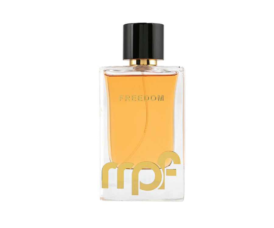 MPF - Freedom | EDP 100ML | Unisex