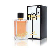 MPF - Freedom Intense | EDP 100ML | Unsex