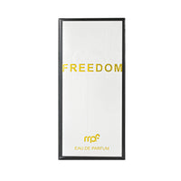 MPF - Freedom | EDP 100ML | Unisex