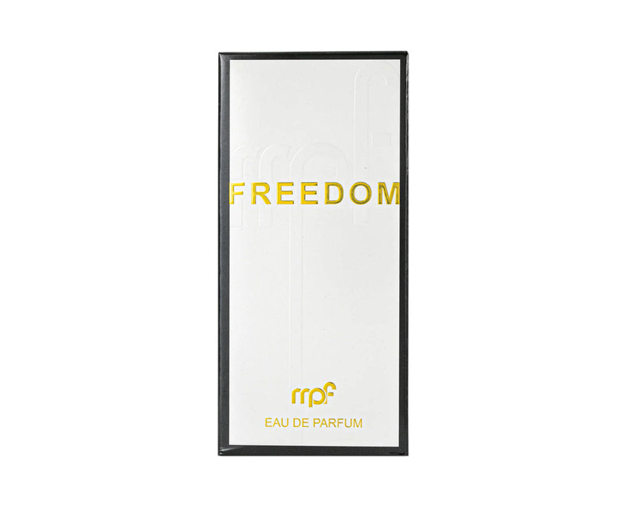 MPF - Freedom | EDP 100ML | Unisex