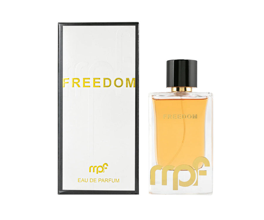 MPF - Freedom | EDP 100ML | Unisex