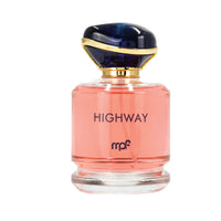 MPF - Highway | EDP 100ML | UNISEX