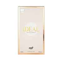 MPF - Ideal | EDP 100ML | Unisex