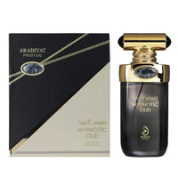 Arabiyat Prestige - Hypnotic Oud | EDP 100ml | Unisex