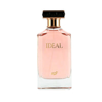 MPF - Ideal | EDP 100ML | Unisex