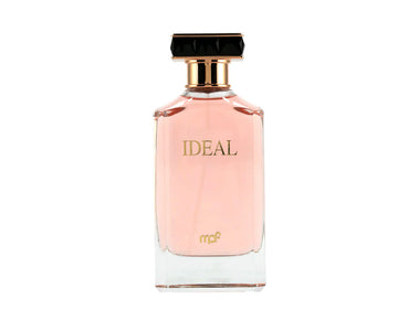 MPF - Ideal | EDP 100ML | Unisex