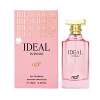 MPF - Ideal Intense | EDP 100ML | Unisex