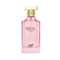 MPF - Ideal Intense | EDP 100ML | Unisex