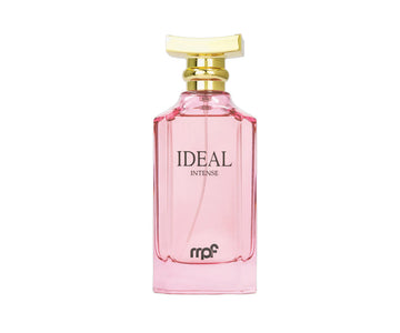 MPF - Ideal Intense | EDP 100ML | Unisex