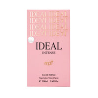 MPF - Ideal Intense | EDP 100ML | Unisex