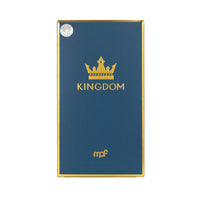 MPF - Kingdom | EDP 100ML | Unisex