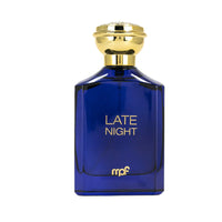 MPF - Late Night | EDP 100ML | Unisex