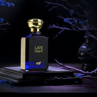 MPF - Late Night | EDP 100ML | Unisex