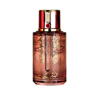 Arabiyat Prestige - Lychee Musk | EDP 100ML | Unisex