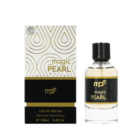 MPF - Magic Pearl | EDP 100ML | Unisex