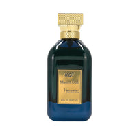 MPF - Maison Oud | EDP 110ML | Unisex