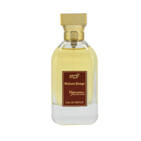 MPF - Maison Rouge | EDP 110ML | Unisex