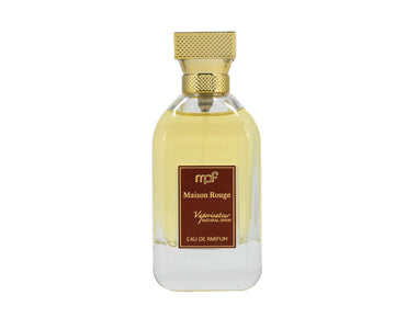 MPF - Maison Rouge | EDP 110ML | Unisex