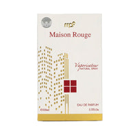 MPF - Maison Rouge | EDP 110ML | Unisex