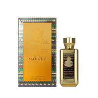 MPF - Majestic | EDP 100ML | Unisex