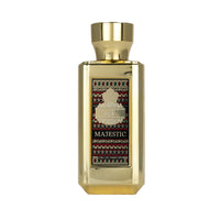 MPF - Majestic | EDP 100ML | Unisex