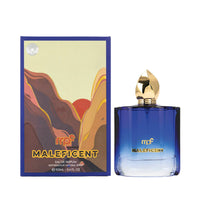 MPF - Maleficent | EDP 100ML | UNISEX