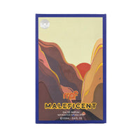 MPF - Maleficent | EDP 100ML | UNISEX