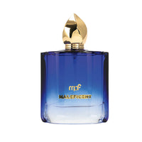 MPF - Maleficent | EDP 100ML | UNISEX