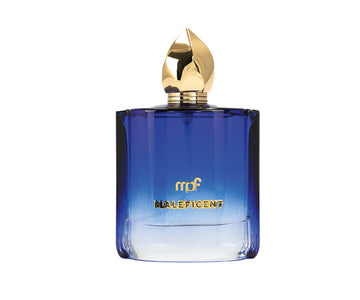 MPF - Maleficent | EDP 100ML | UNISEX