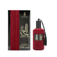 Arabiyat - Malikat Al Hub | EDP 100ML | Unisex