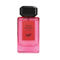 MPF - Before Midnight For Her | EDP 100ML | Women