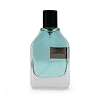 MPF - Monferrina | EDP 75ML | UNISEX