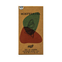 MPF - Monferrina | EDP 75ML | UNISEX